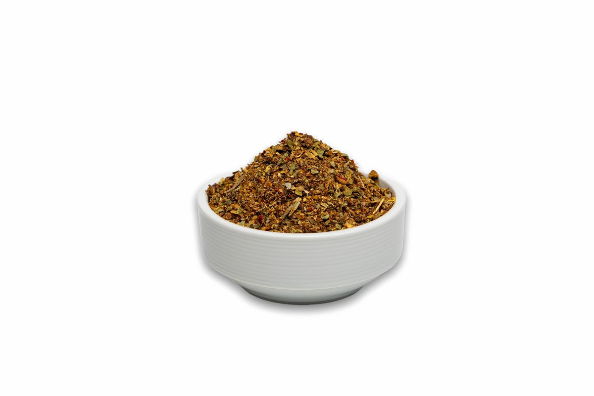 Mieszanka przypraw do jagnięciny (100g)