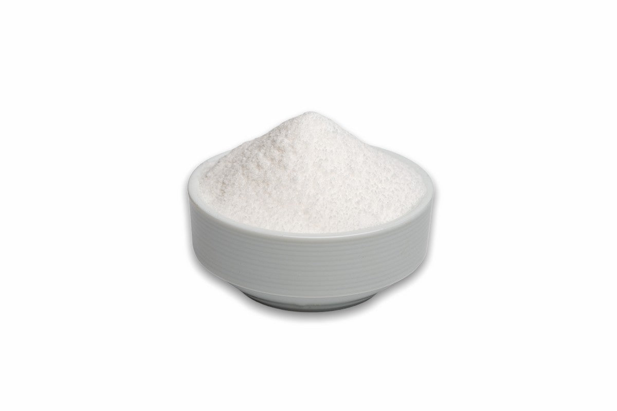 Sól morska drobna. (100g)