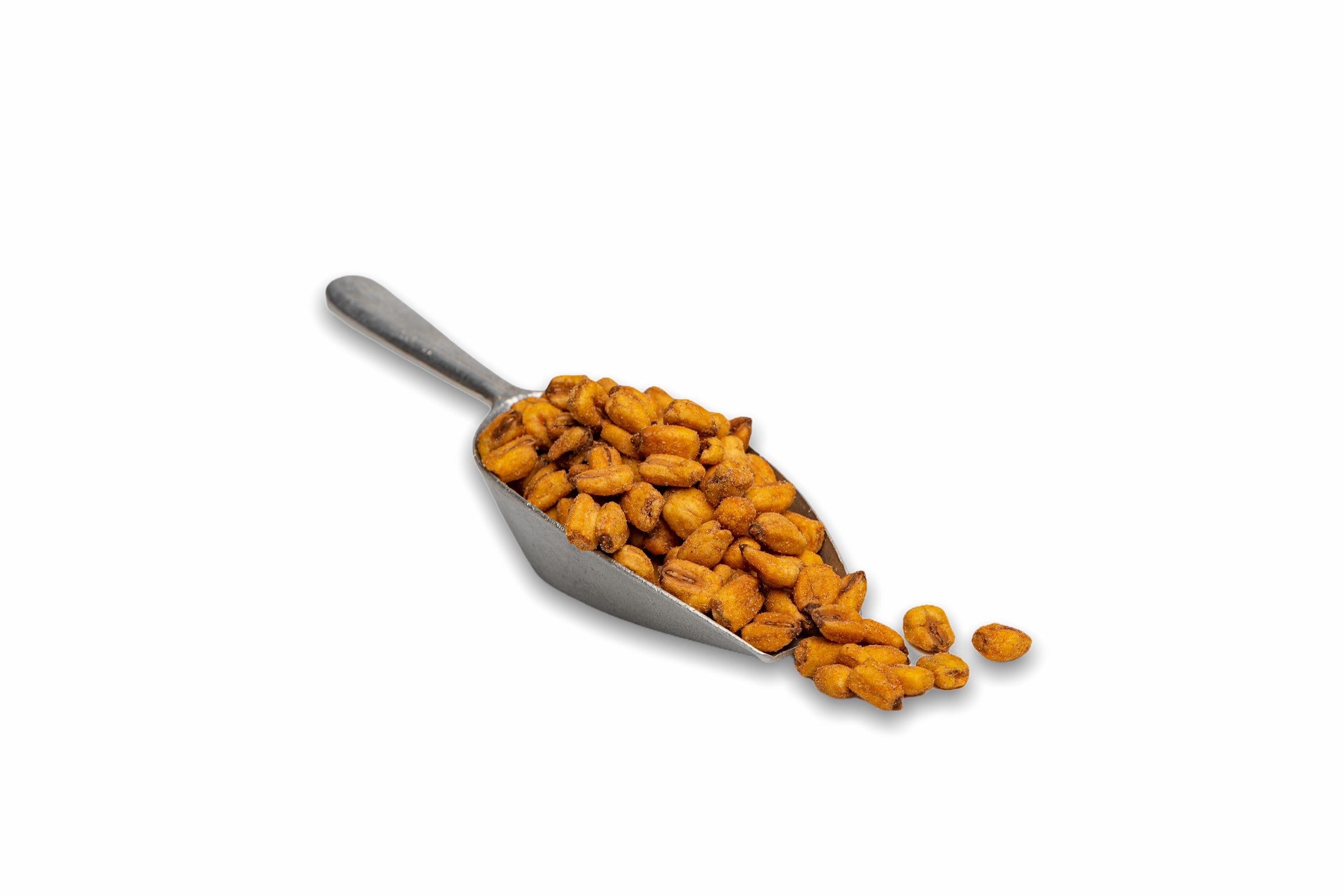 Orzechy kukurydziane. (100g)