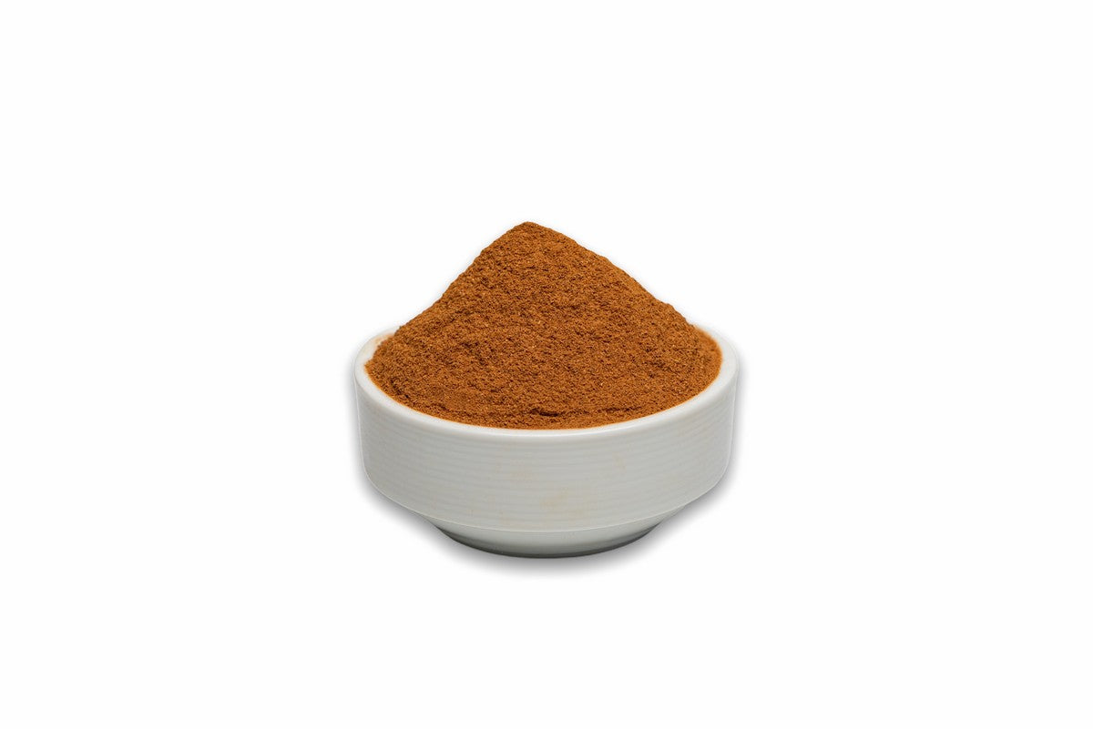 Cynamon indyjski. (100g)