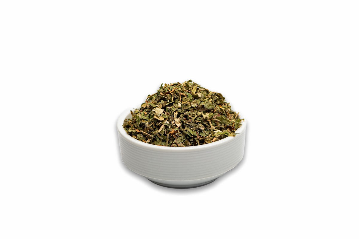 Watos (liście jeżyny). (100g)
