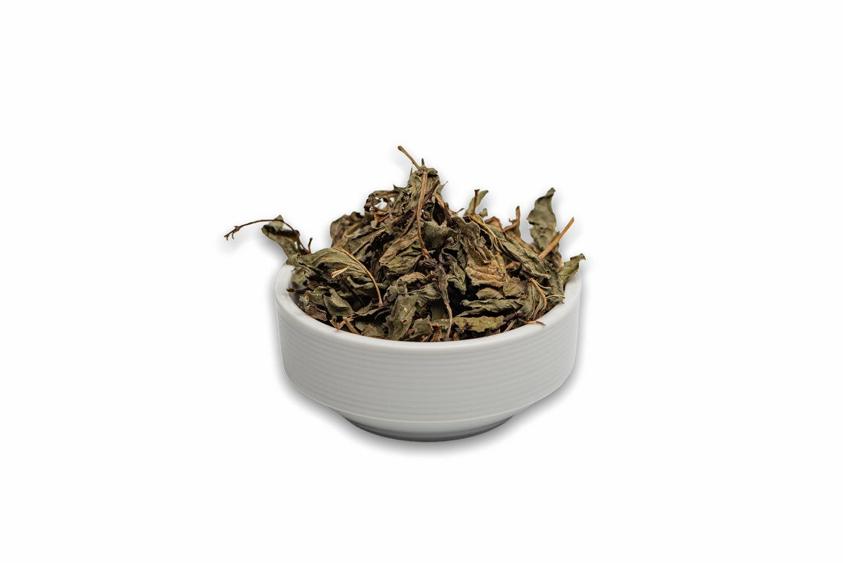 Mięta (100g)
