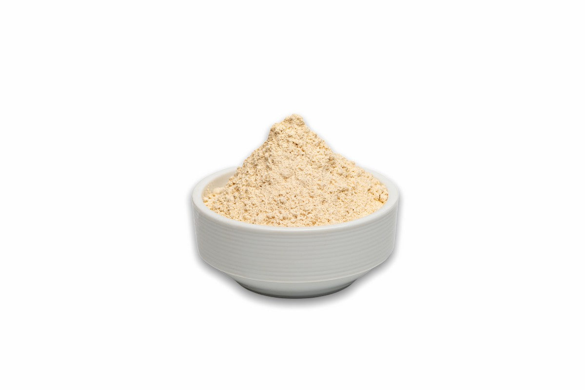 Czosnek starty (100g)