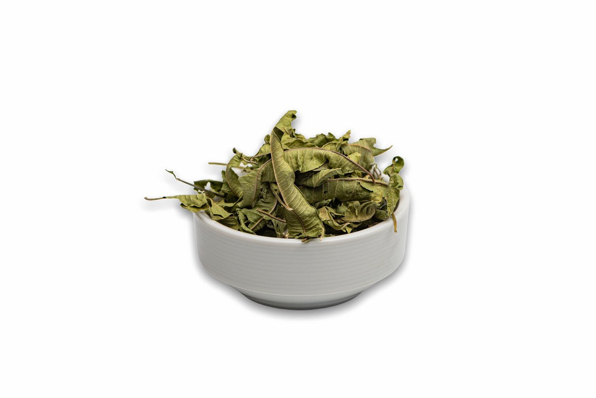 Werbena (100g)