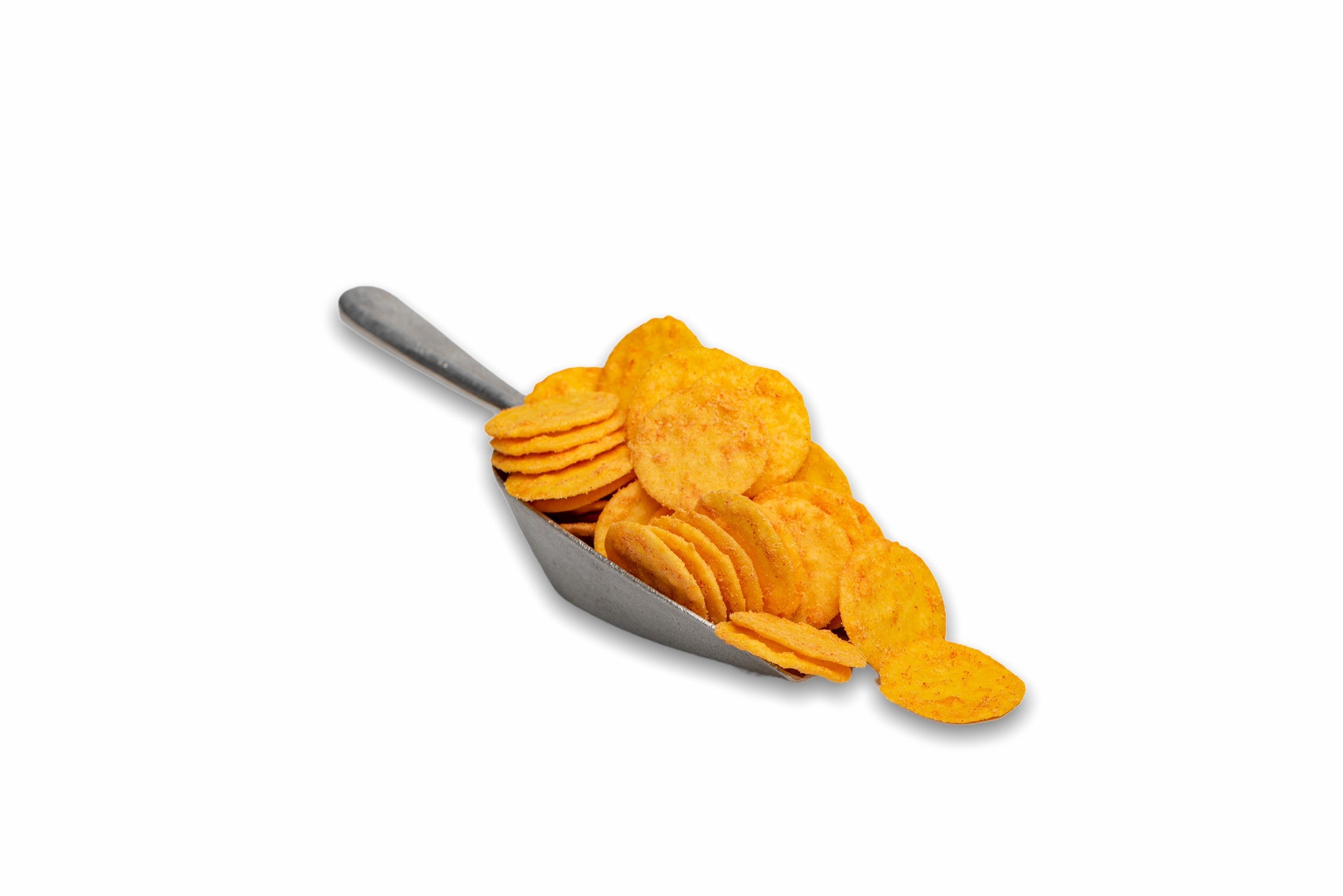 Meksykański. (100g)