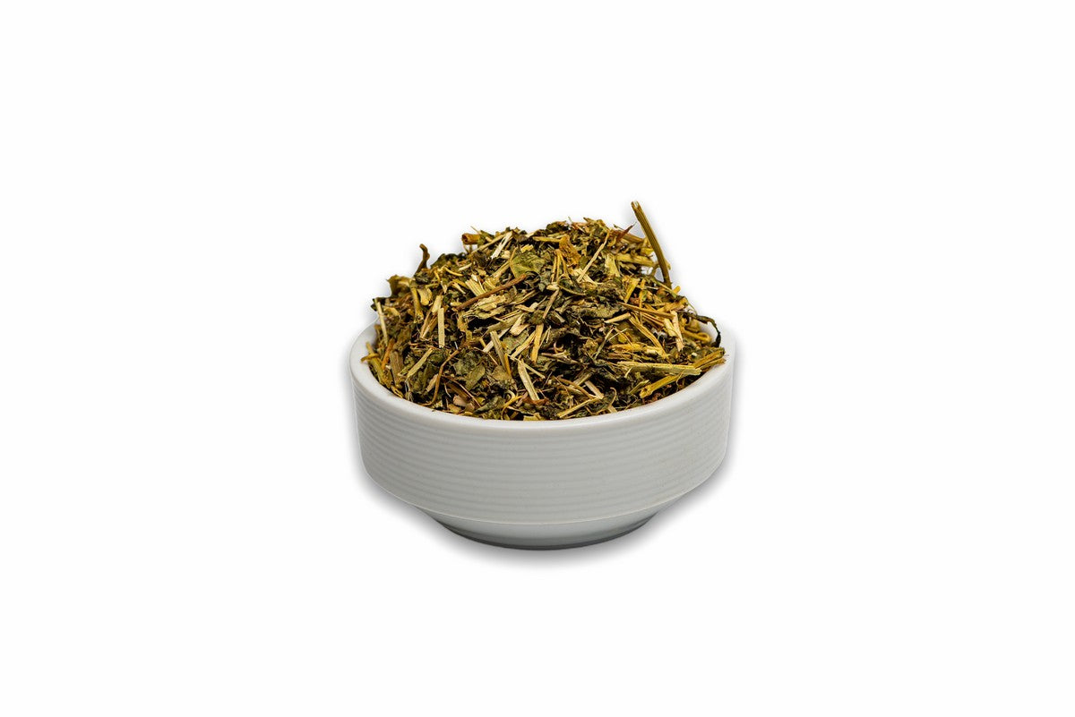 Kwiat męczennicy (100g)