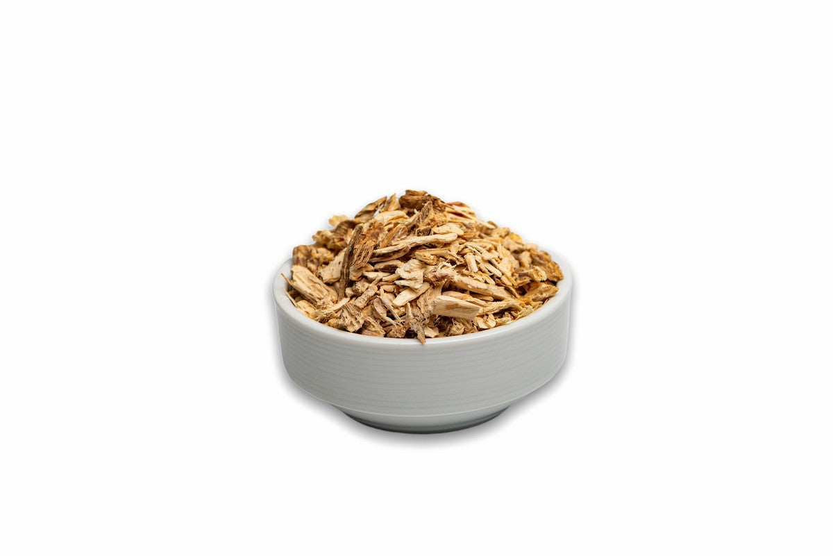 Phytolaca Riza. (100g)